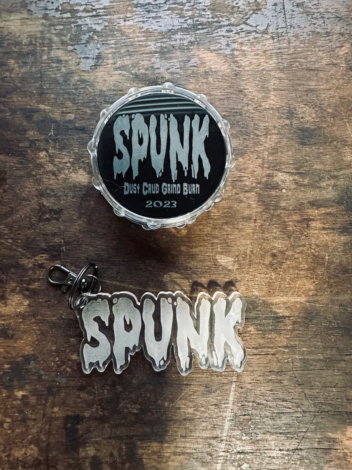 Cassette Bundle 1 - junkerdesigns