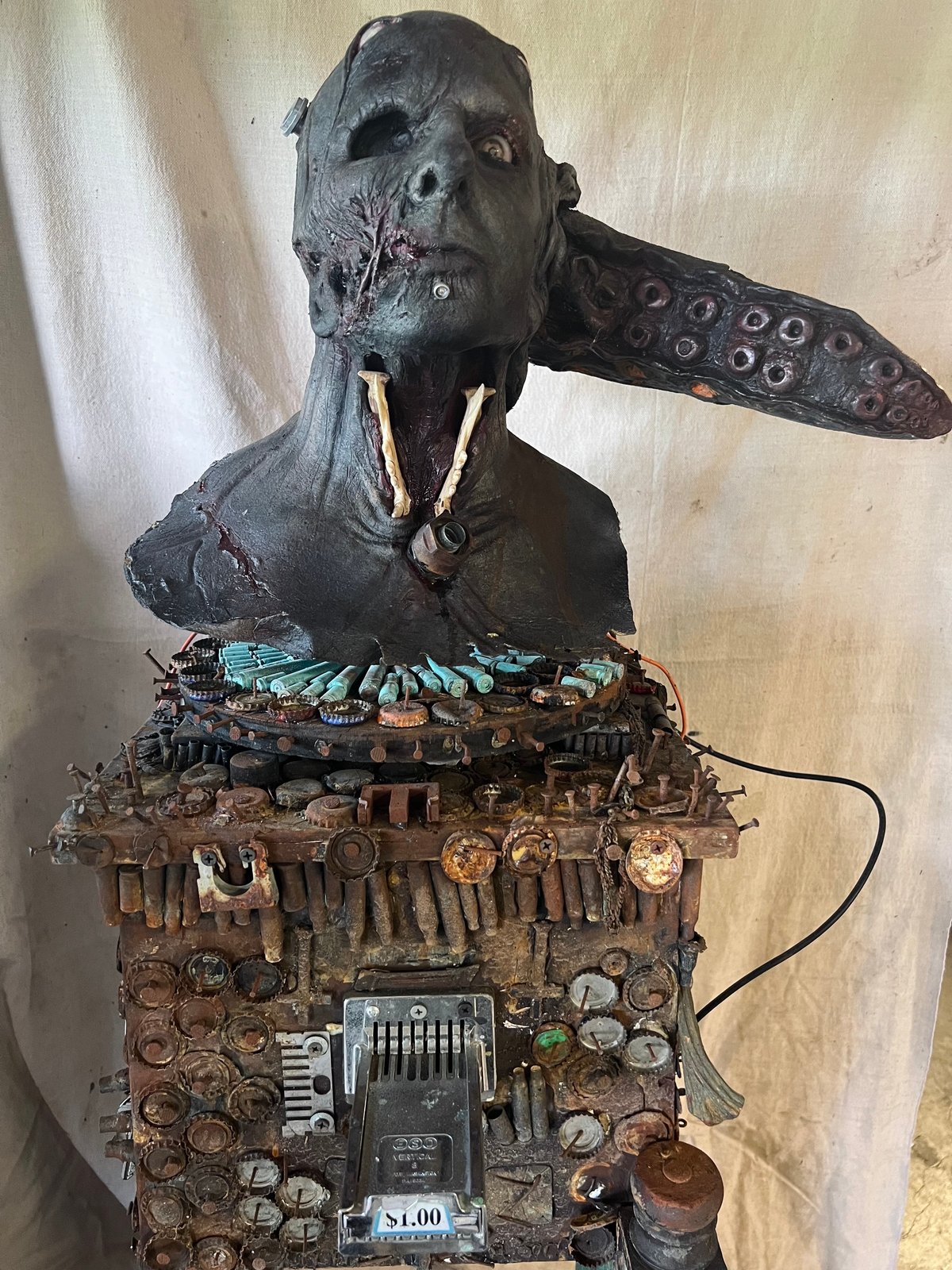 Tentacle 2 - junkerdesigns