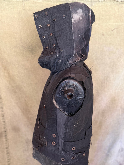 Sith Assassin Vest